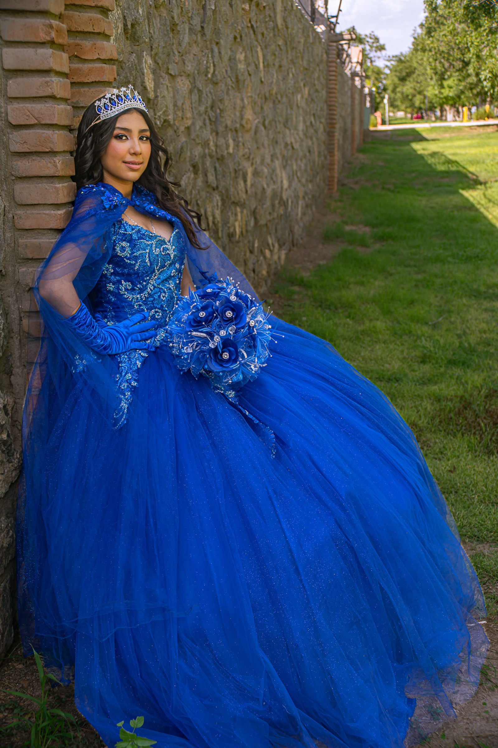 Fannyxv. Https://fotorecuerdosjrz.com/