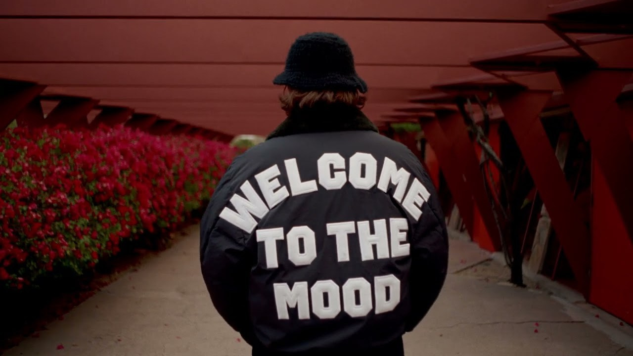 LEISURE en España: concierto en Barcelona y Madrid con soul-funk contagioso | FOTKAI