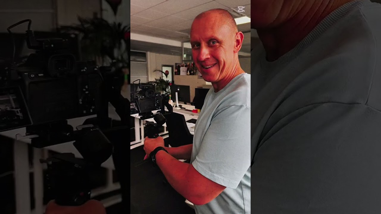 TikTok video izcenojumi / piedāvājumi. Video filmēšana un veidošana ar telefonu, filmēšanas kursi