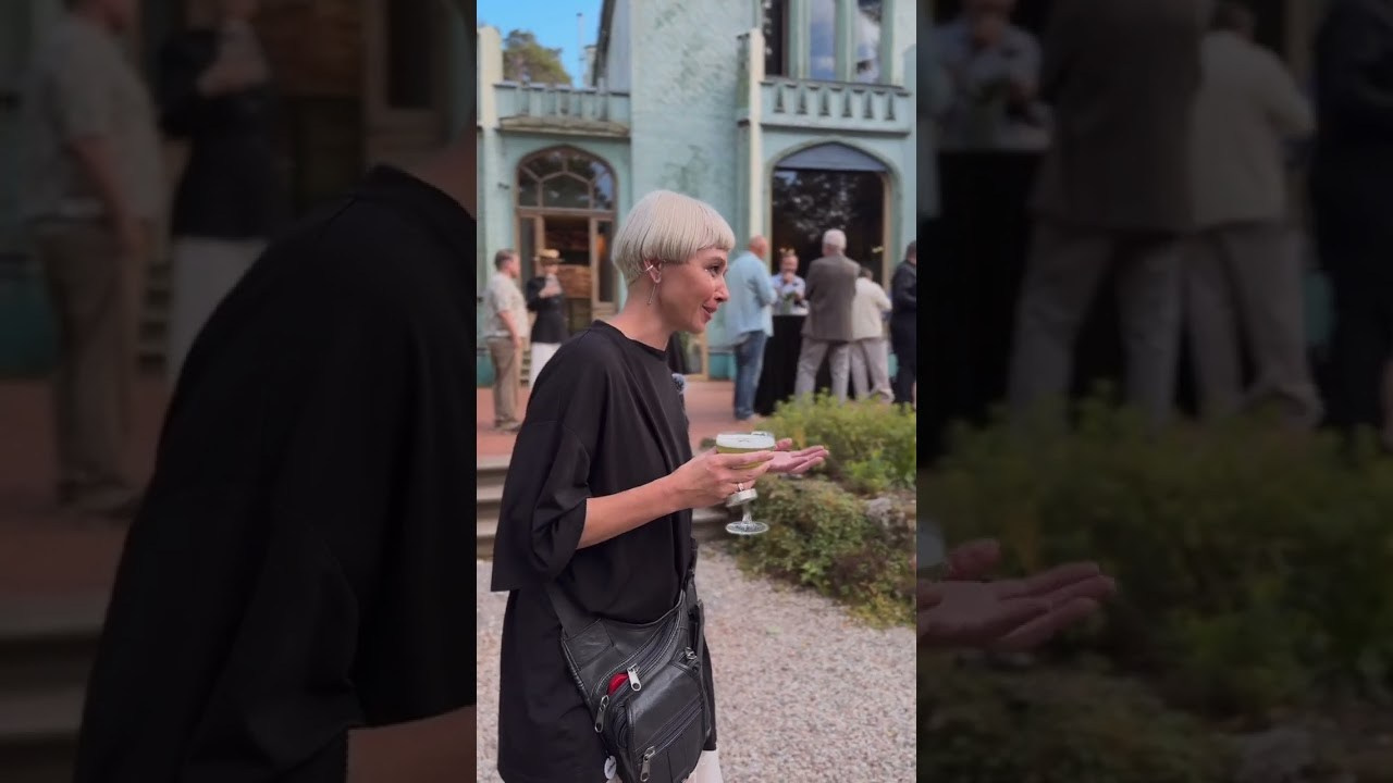 TikTok video izcenojumi / piedāvājumi. Video filmēšana un veidošana ar telefonu, filmēšanas kursi
