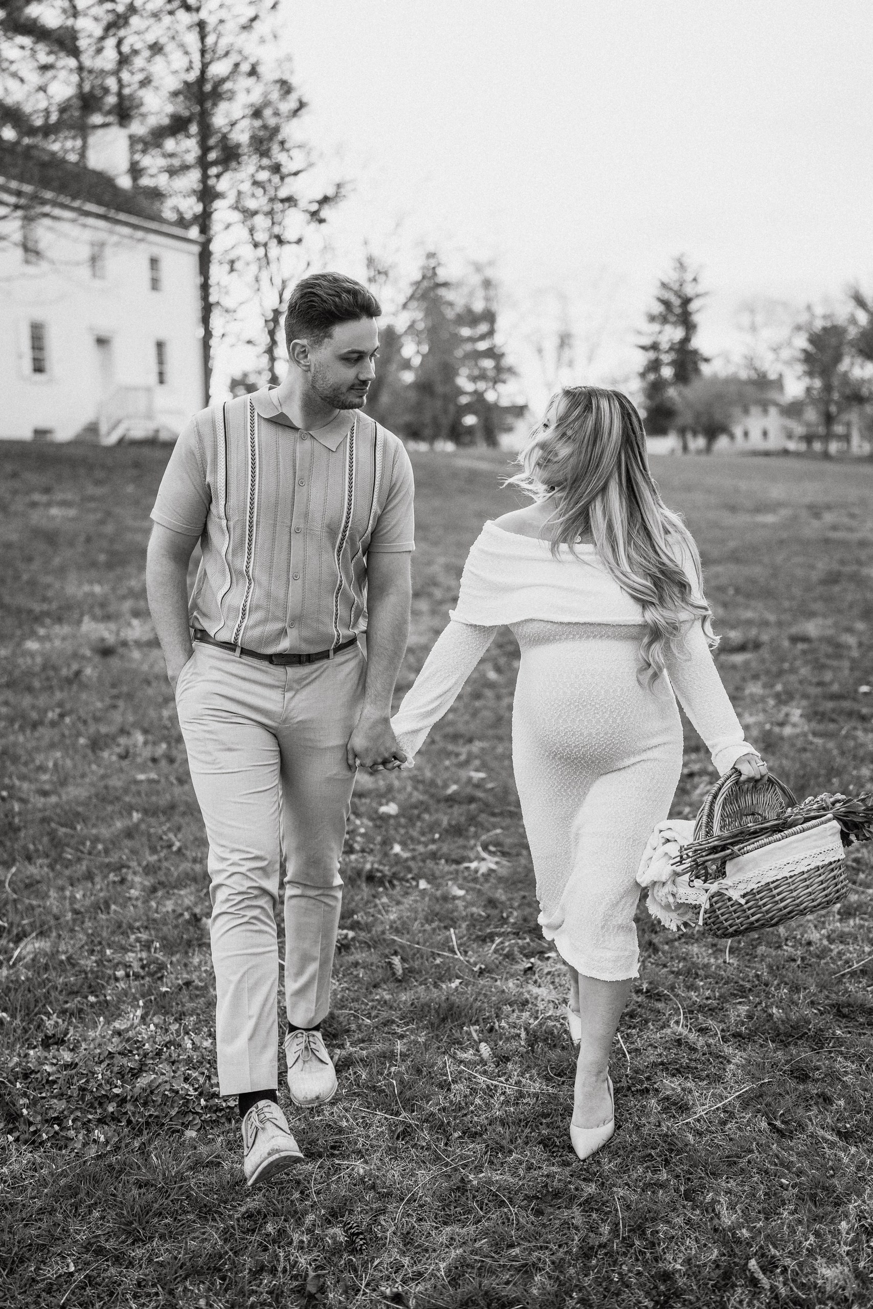 Simona, Mitchel. Alisa Tant — Family and newborn photographer Bucks County, Montgomery county, Philadelphia, NJ