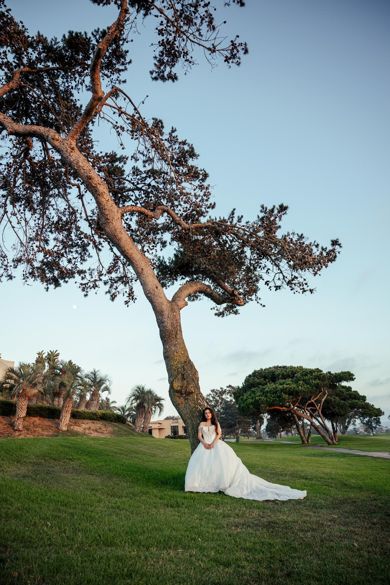 Weddings. Sura Moments | Southern California Wedding Photo & Video