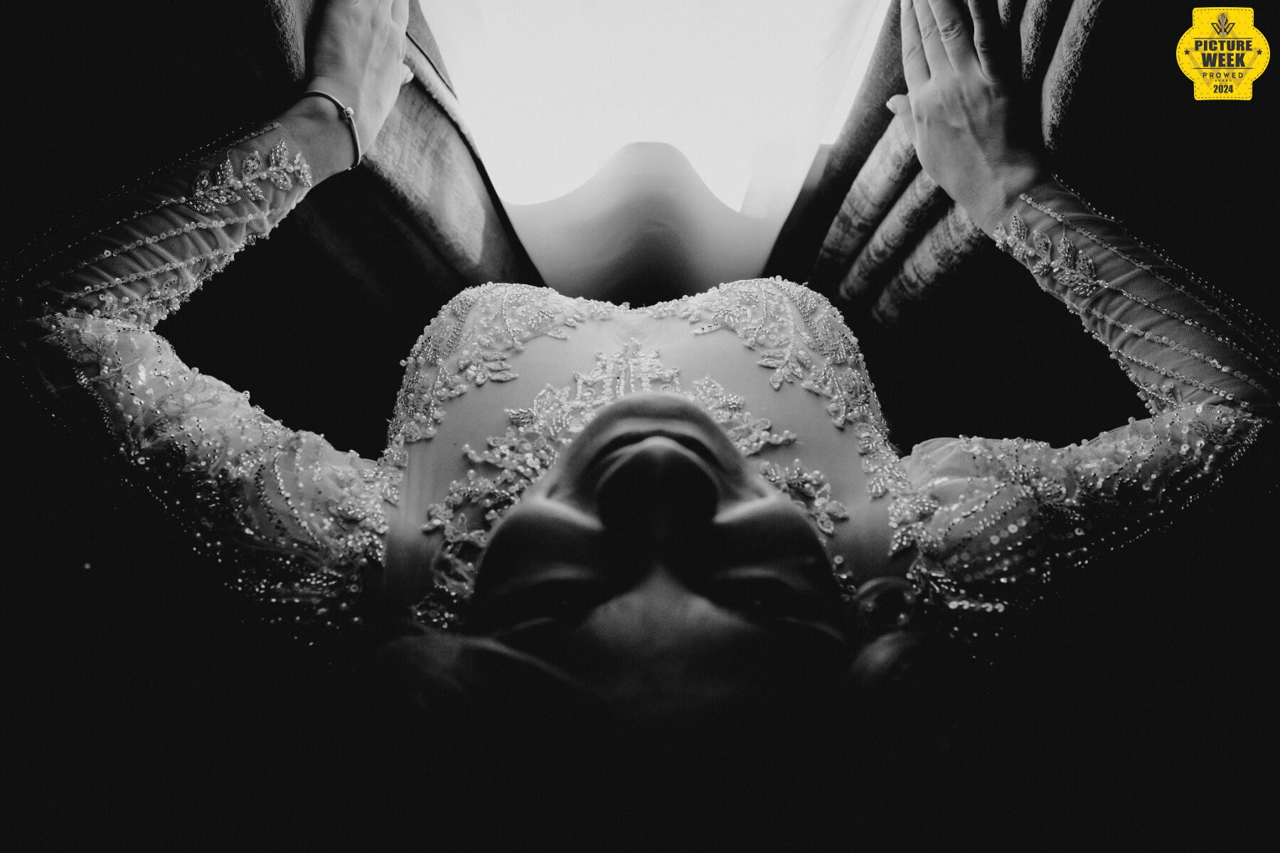 Stefan Teodorescu — Fotograf de Nunta