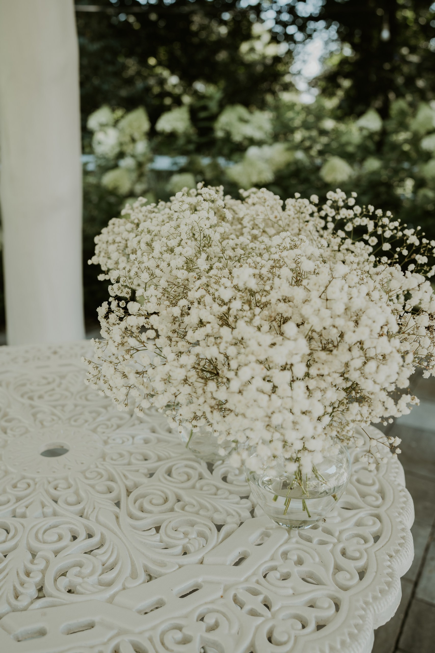 Ewa&Maciej. Michał Kaźmierczyk - Fotograf