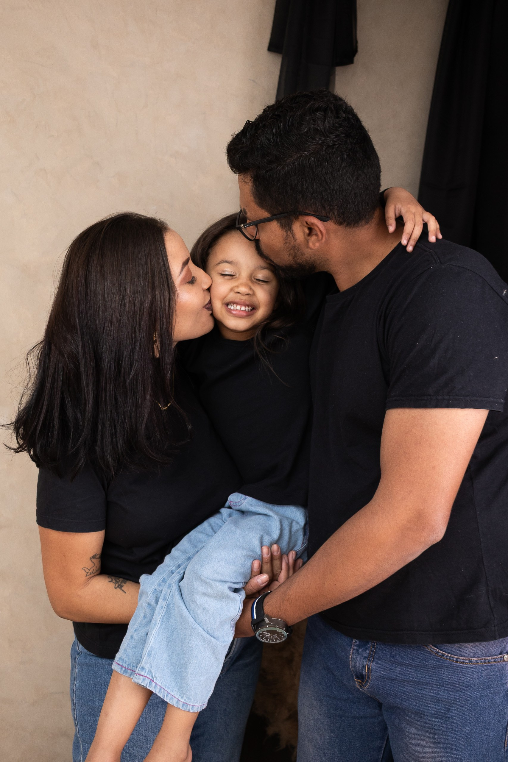 FAMILIA. Thaislane Lima Retratos