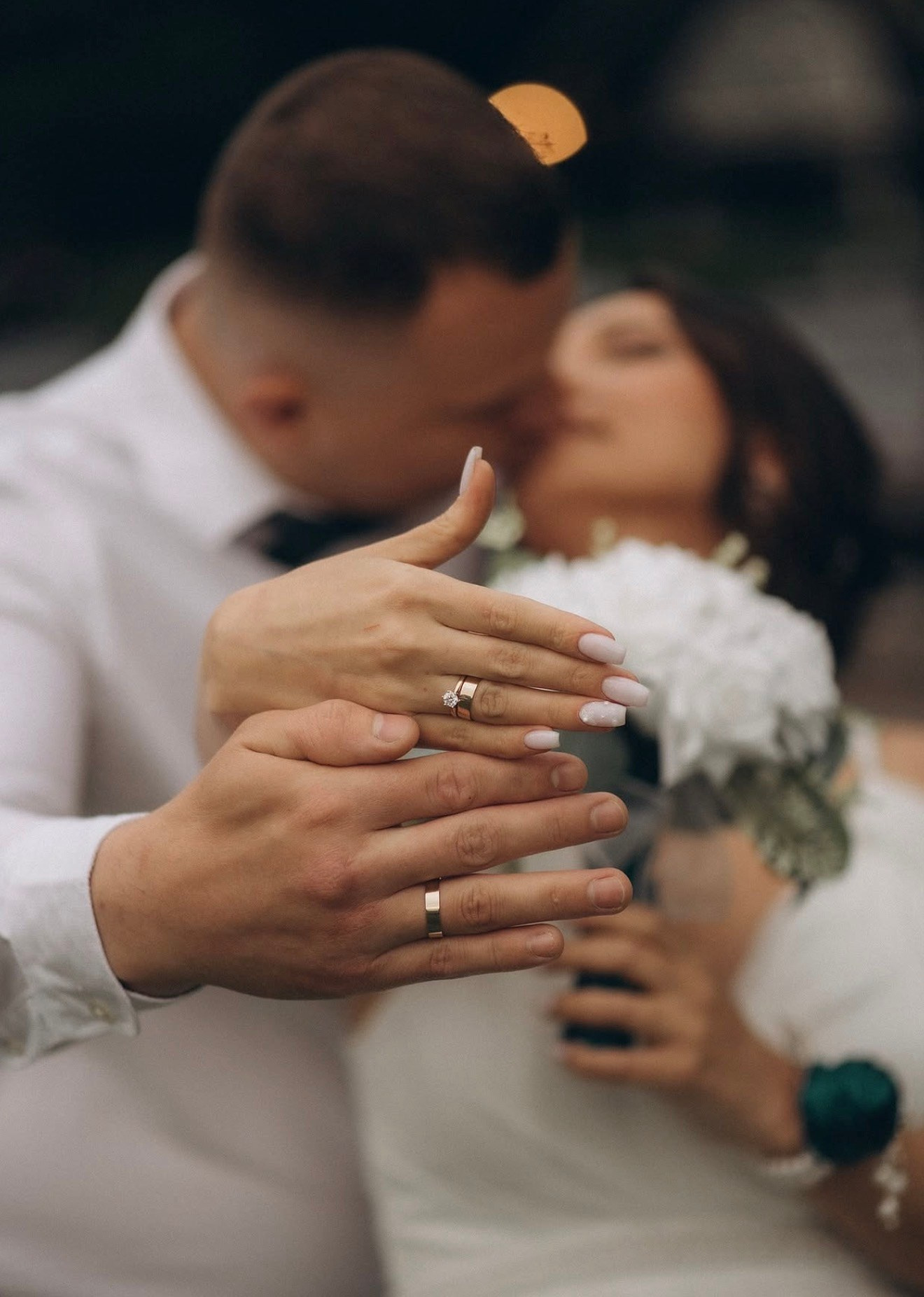 Vancouver Photographer | Catherine Vashchenko
