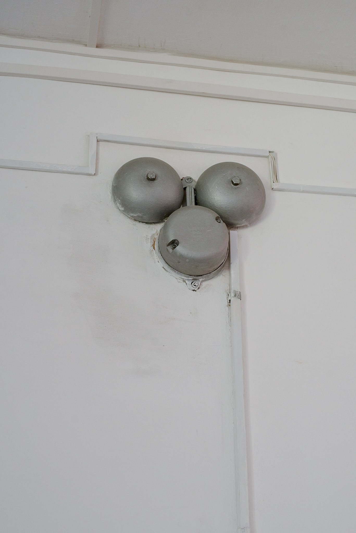 Bashkir gymnasium. Документальный и репортажный фотограф Айгуль Михайлова