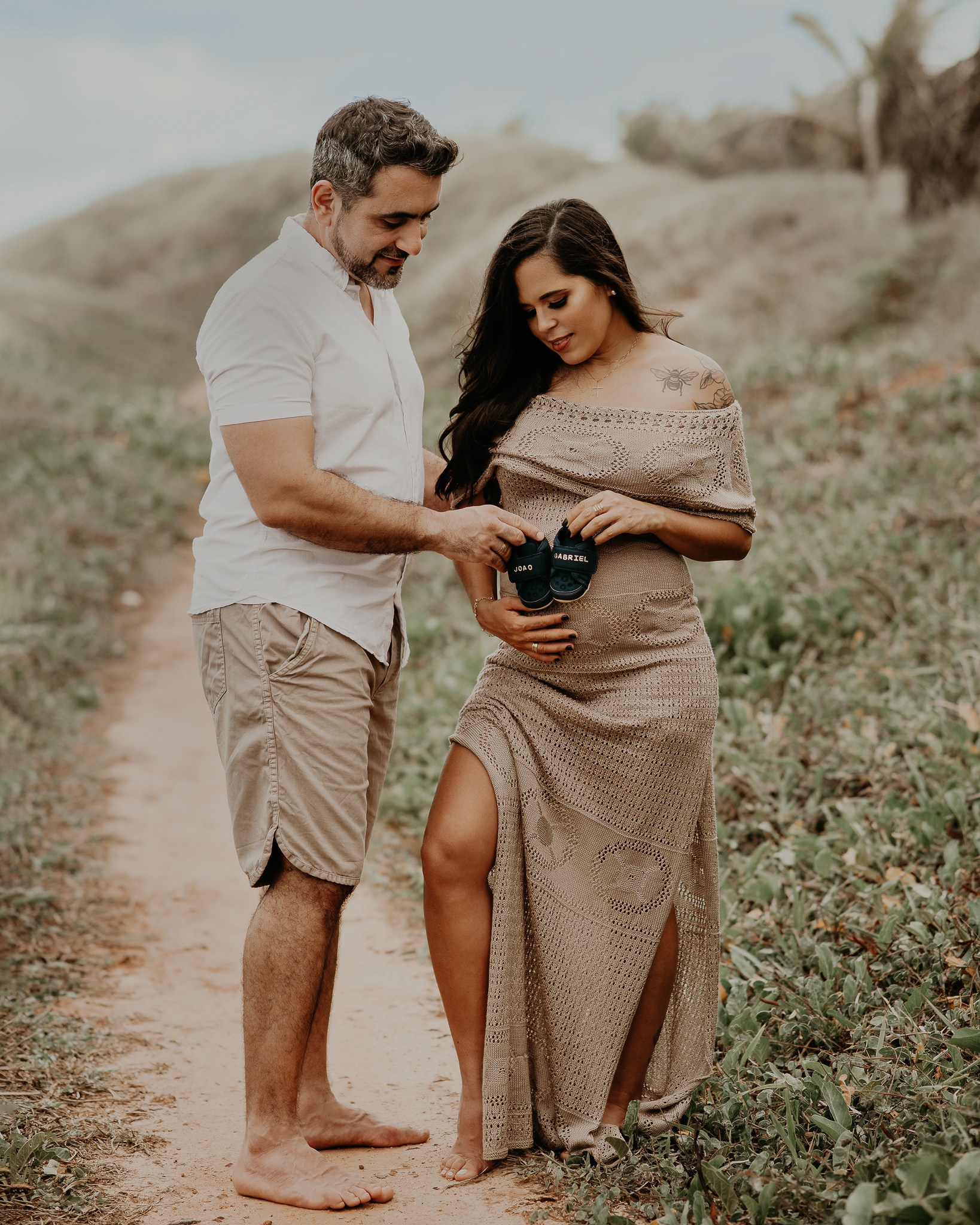 Fotografo de ensaios e casamentos