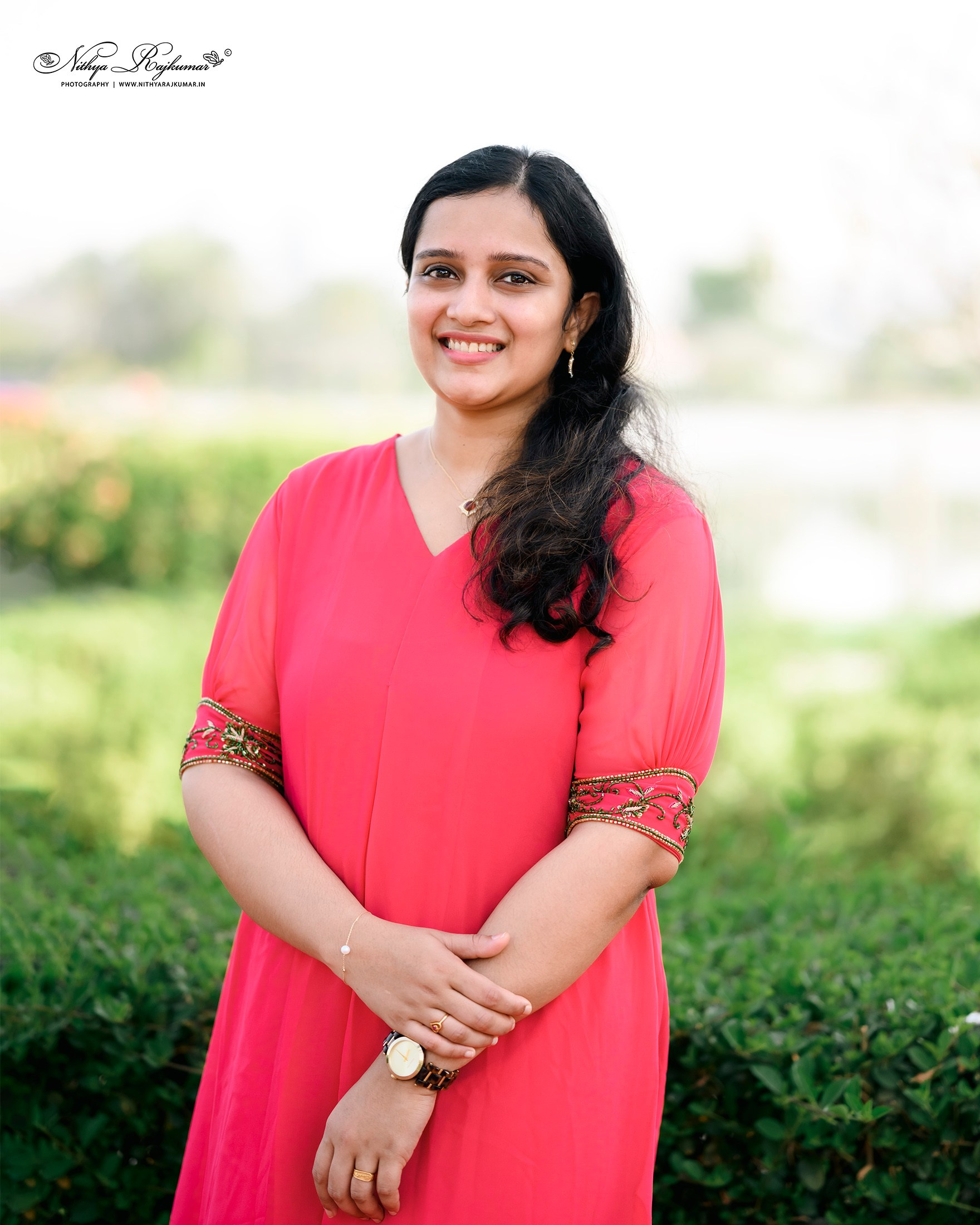 Family & Kids Portraits. Nithya Rajkumar Photography and Consulting