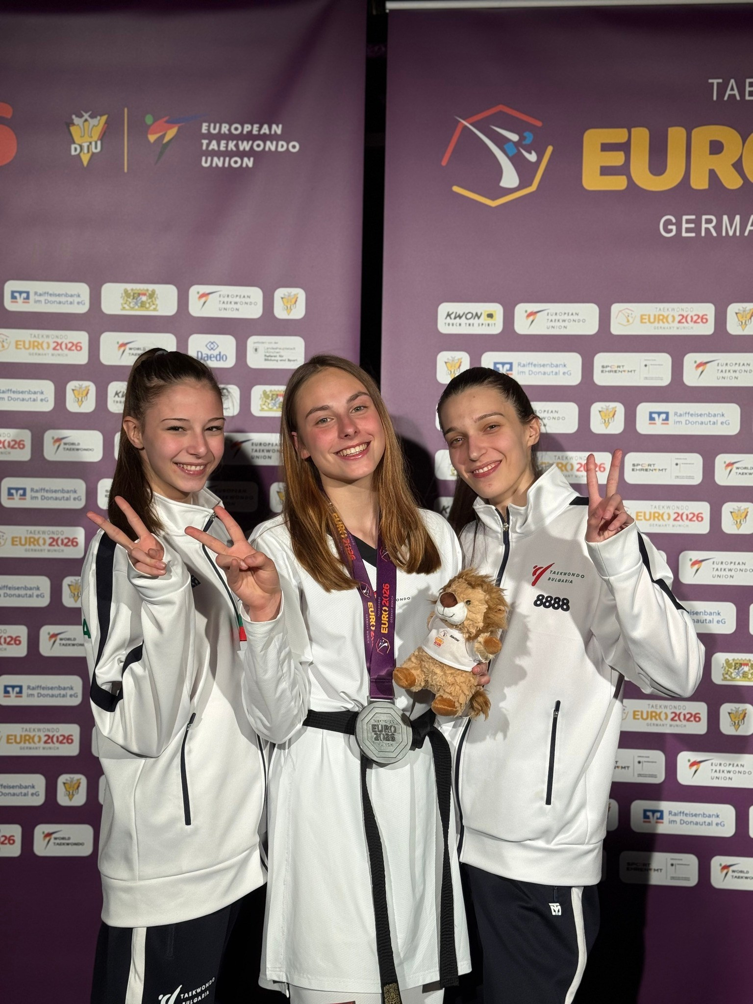 PhotoAdrenaline.com - Спортна Фотография / Sports Photography