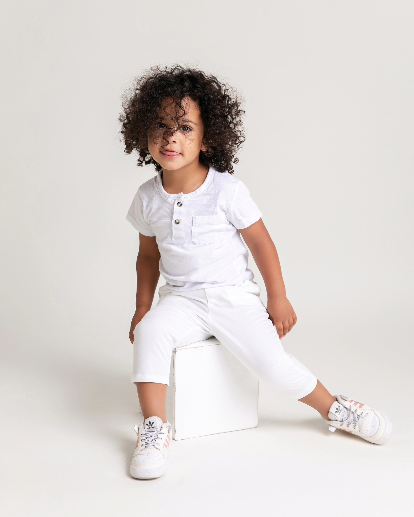 От 2 до 3 лет. Наталья Розман детский и семейные фотограф в Израиле, Ашкелон