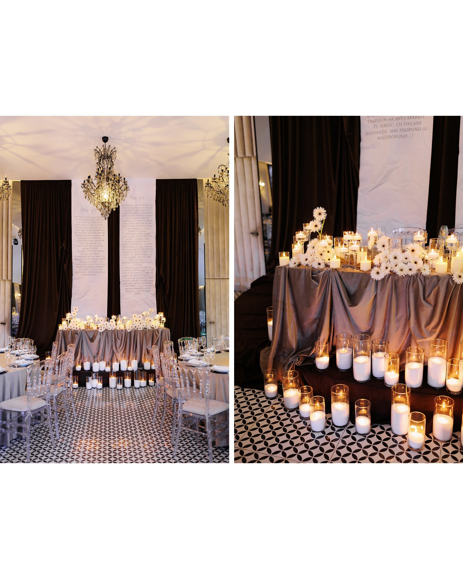 Galerie. Servicii Foto Video în Chișinău și Europa ID-Brothers