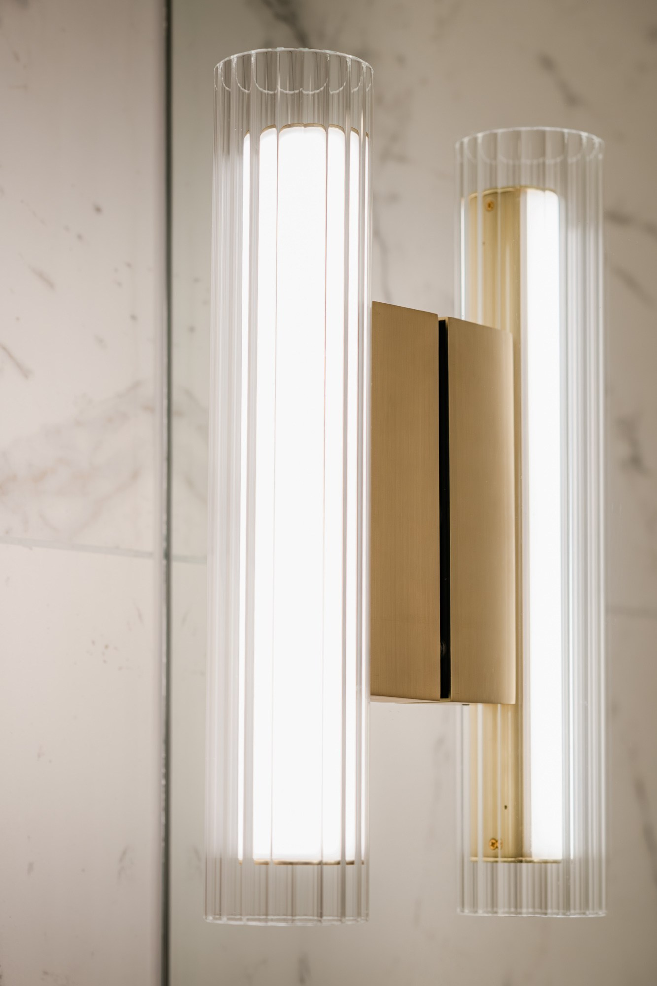 Interior photoshoot. Tonya Kyrylenko photographer in London