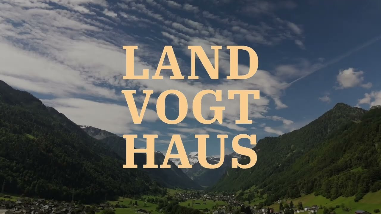 KOVTUN VIDEO — Wedding & Event Videographer London