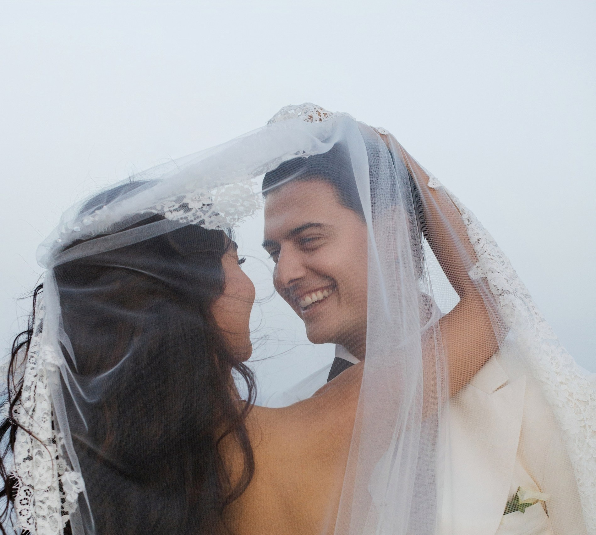 Barcelona Wedding Photogragrapher and Videographer — DiaFotoWeddings. DiaFoto Weddings · Premium Destination Wedding Photographer & Videographer in Barcelona