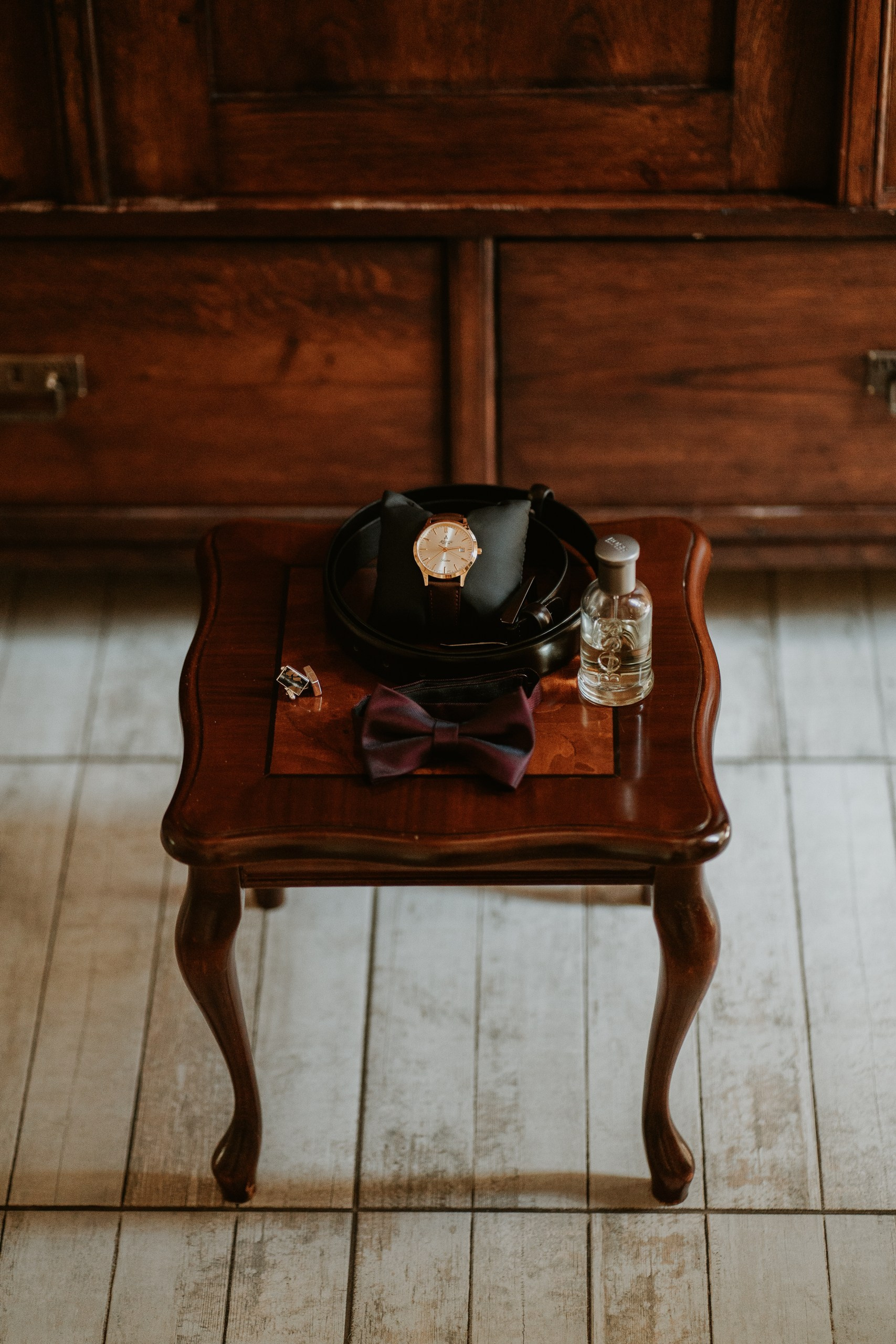 Ewa&Maciej. Michał Kaźmierczyk - Fotograf