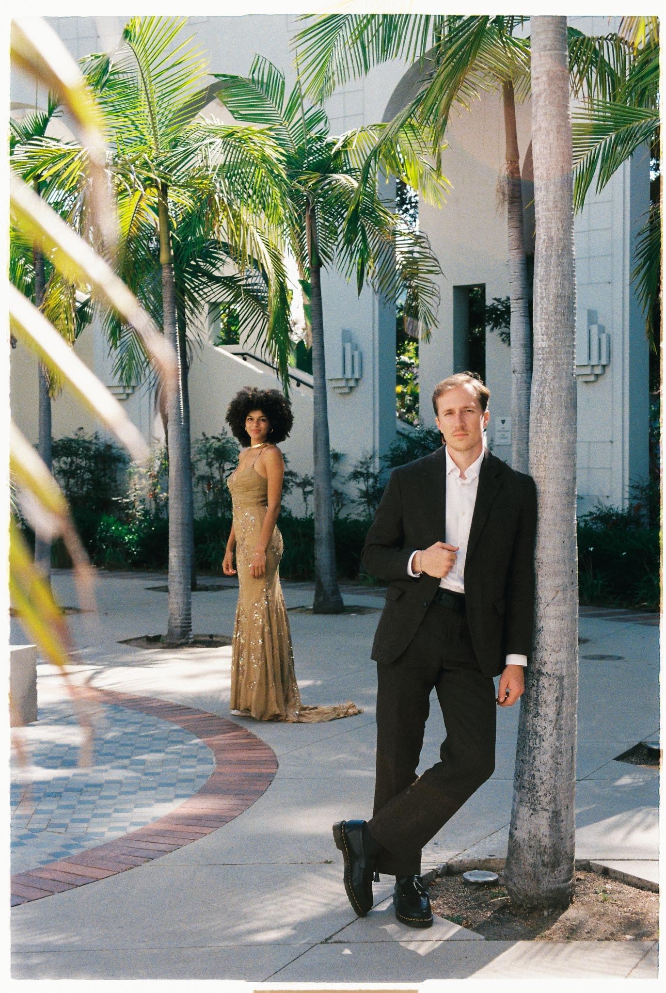 Weddings. Sura Moments | Southern California Wedding Photo & Video