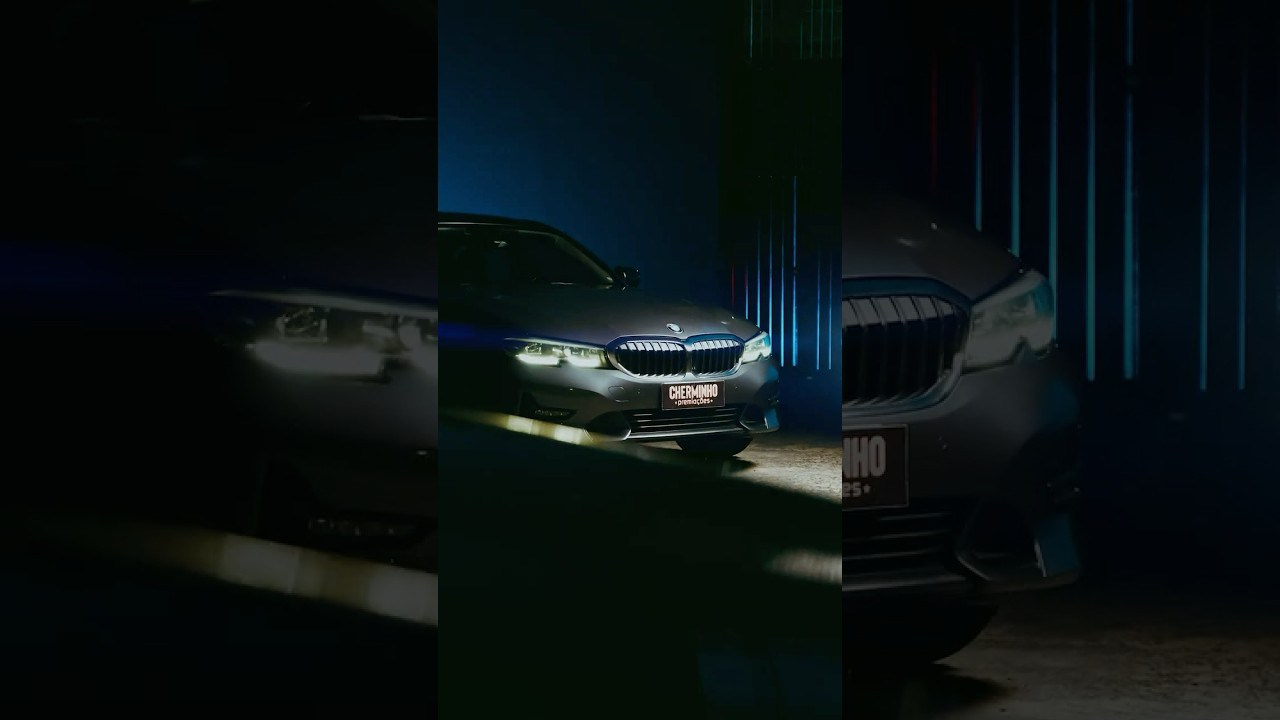 Institucionais. Início