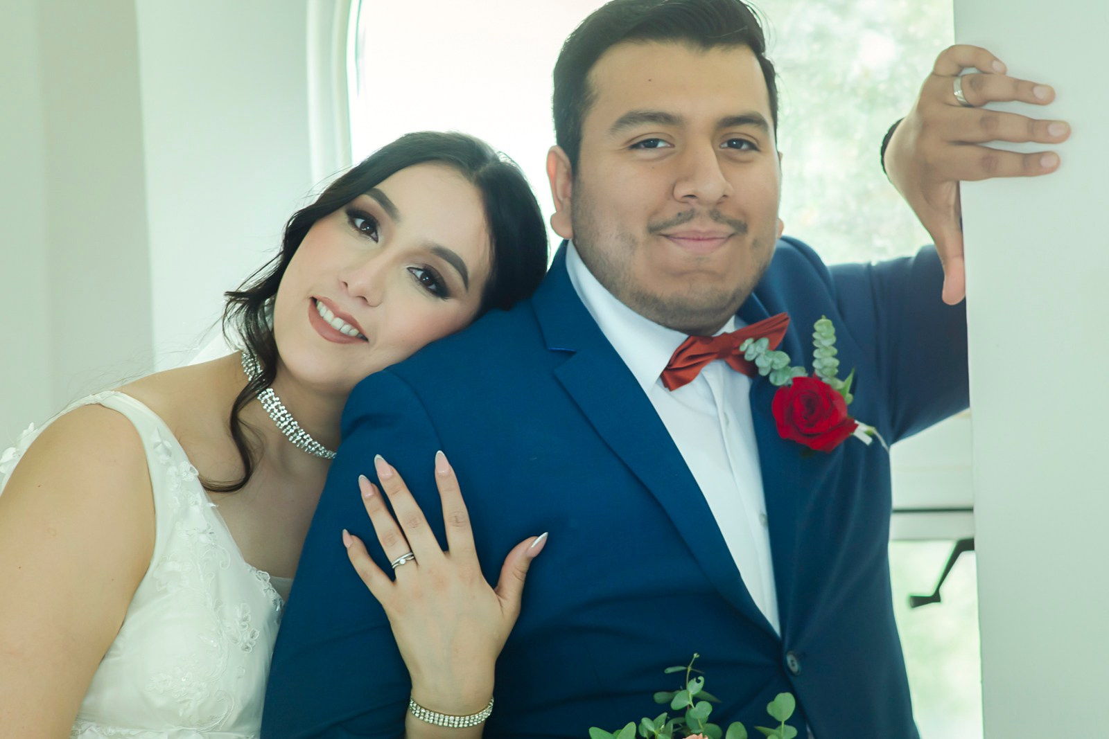 Boda. Https://fotorecuerdosjrz.com/