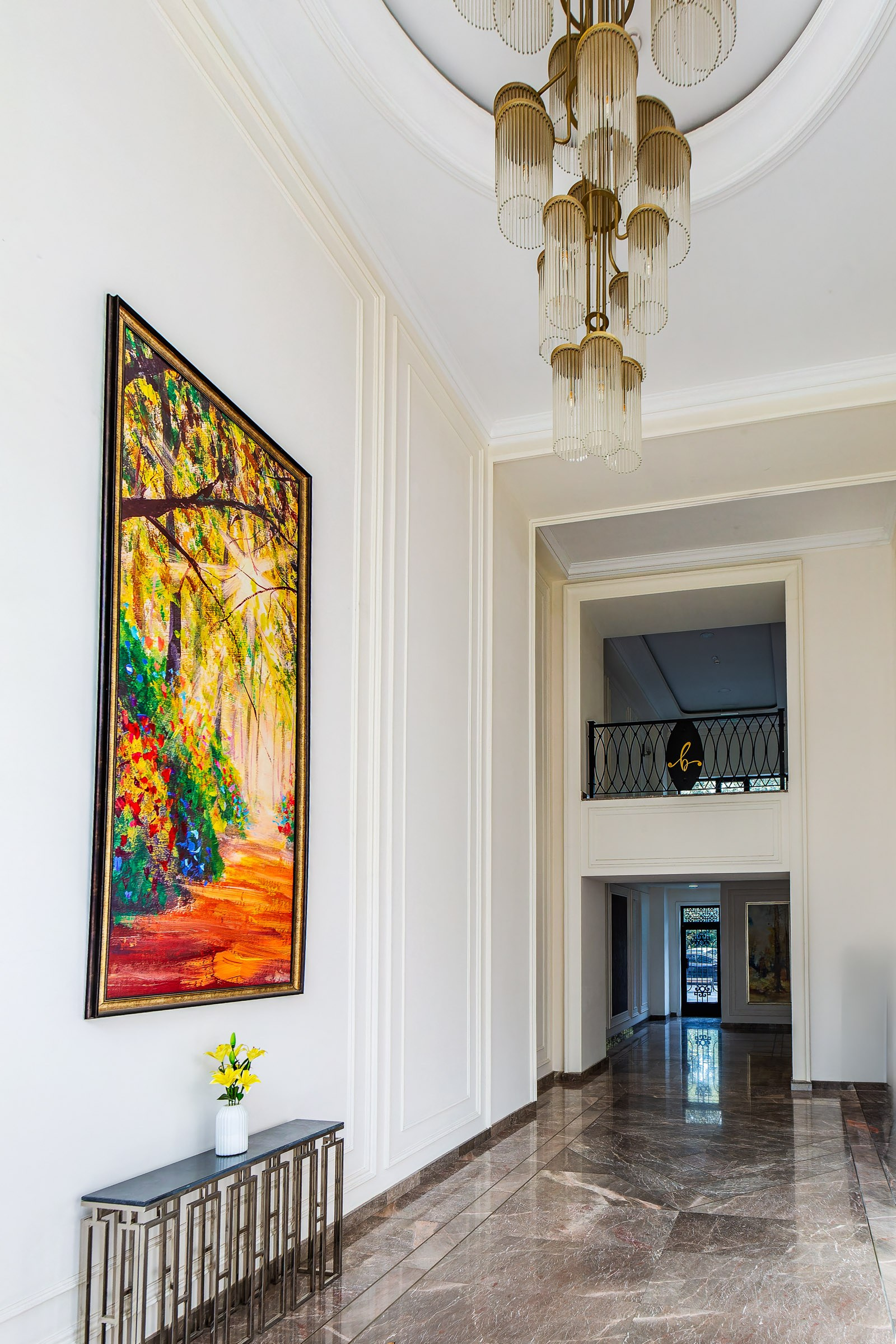 Boulevard 2 + Video. Аренда апартаментов Ташкент Узбекистан