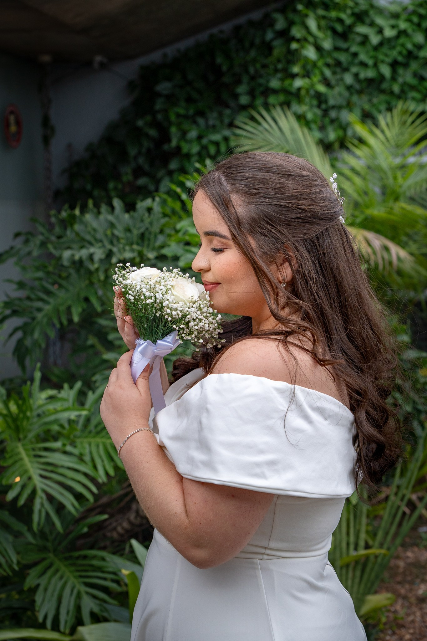 Vinicius Lima Sena Fotógrafo Documental em Manaus