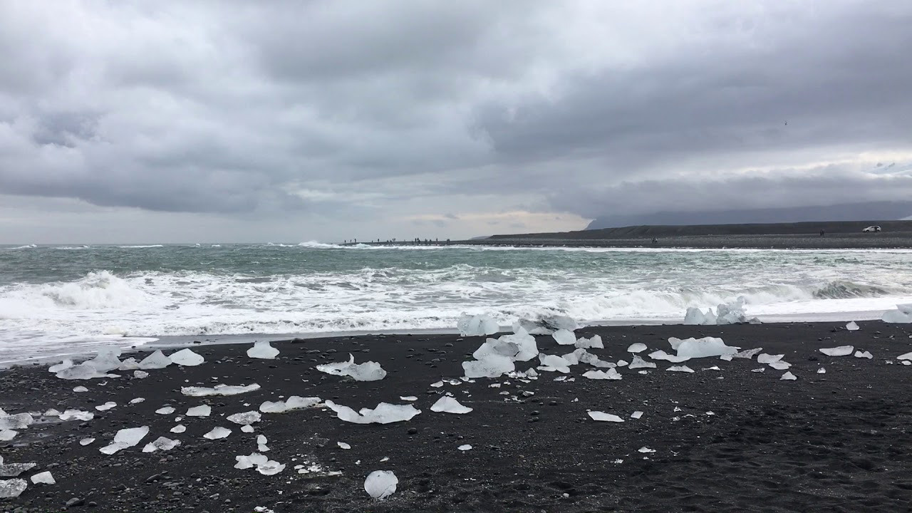 Iceland. Photographer ~ based in vilnius ~