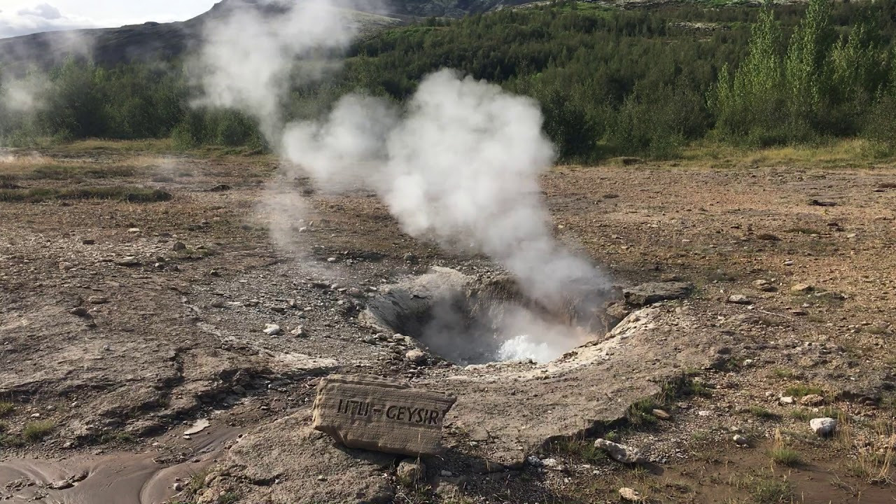 Iceland. Photographer ~ based in vilnius ~