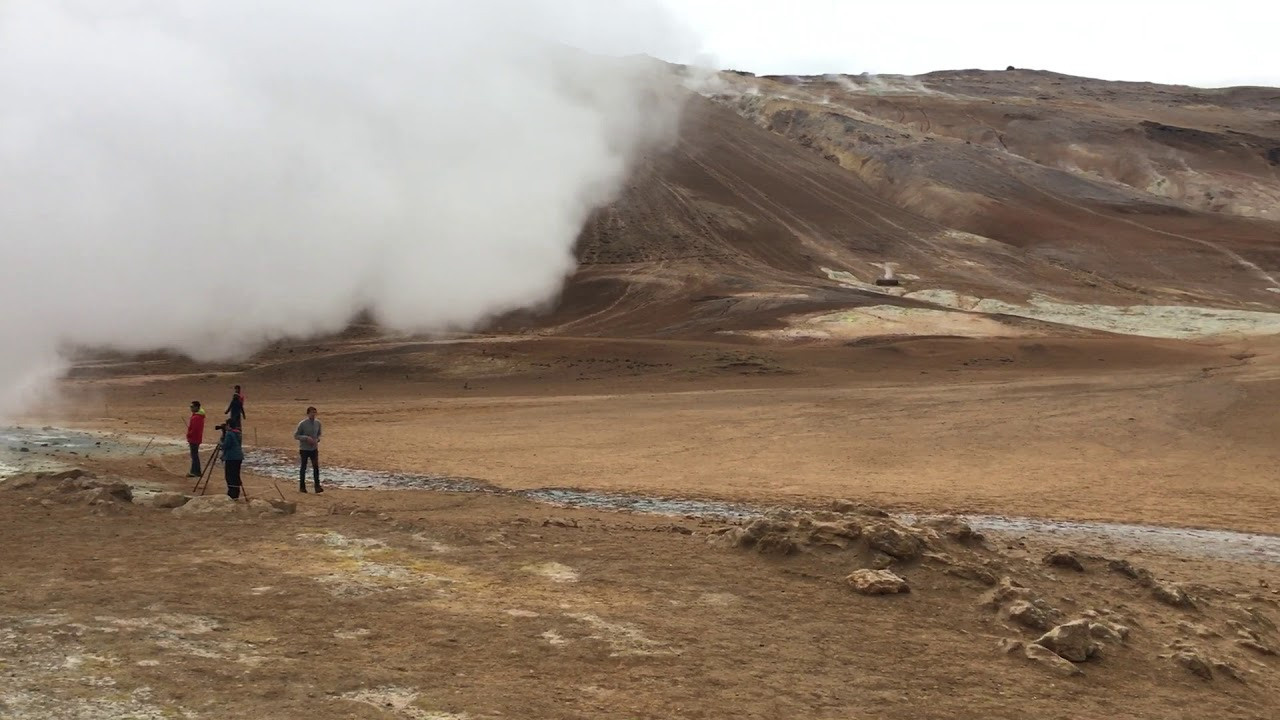 Iceland. Photographer ~ based in vilnius ~