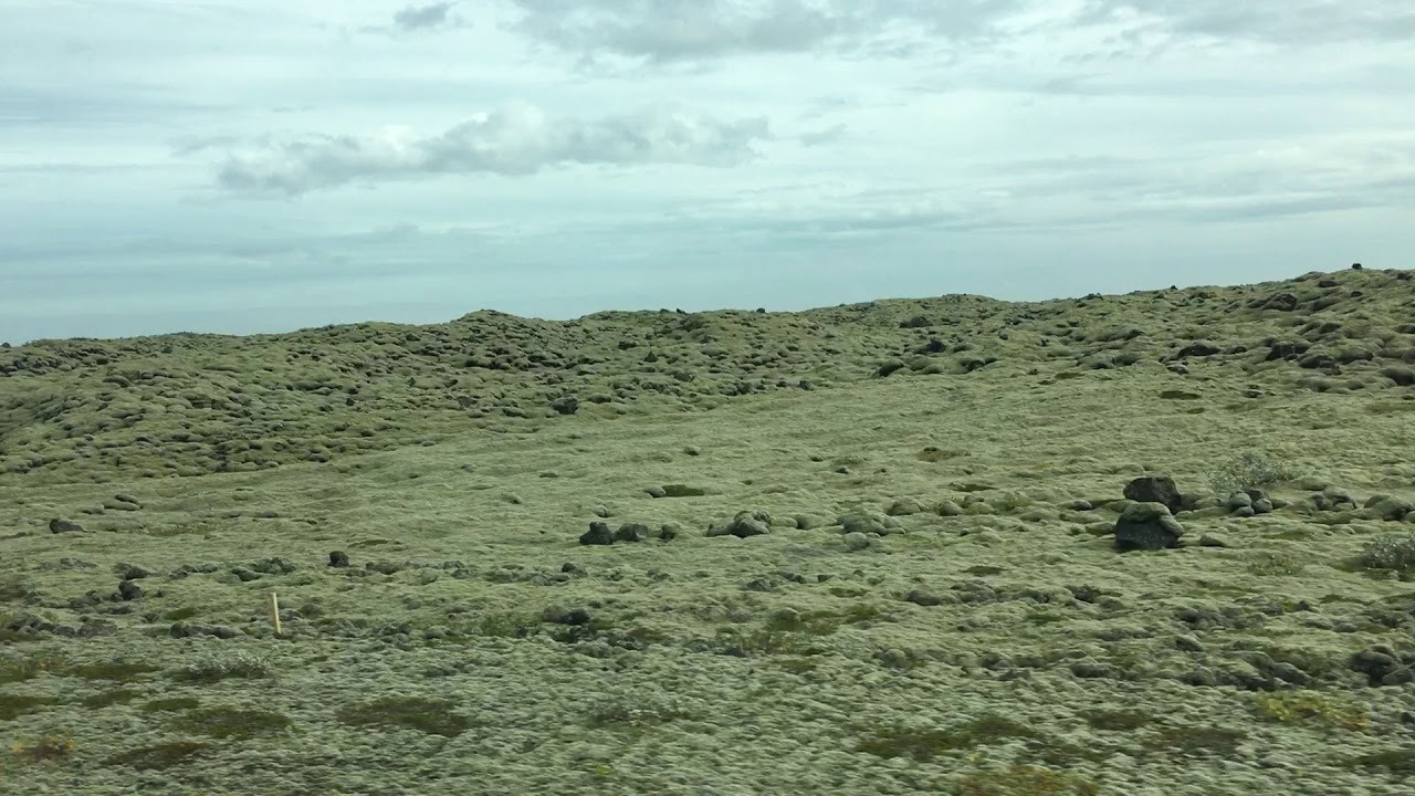 Iceland. Photographer ~ based in vilnius ~