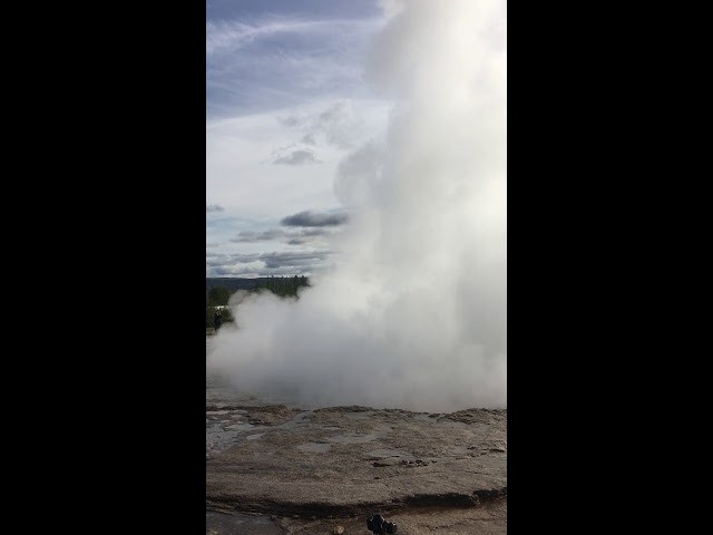 Iceland. Photographer ~ based in vilnius ~