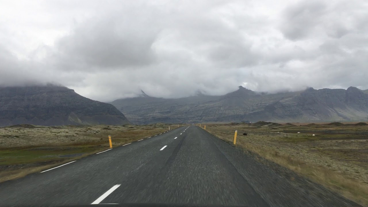 Iceland. Photographer ~ based in vilnius ~