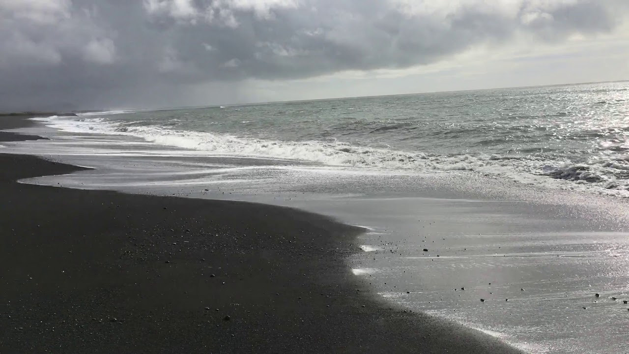 Iceland. Photographer ~ based in vilnius ~