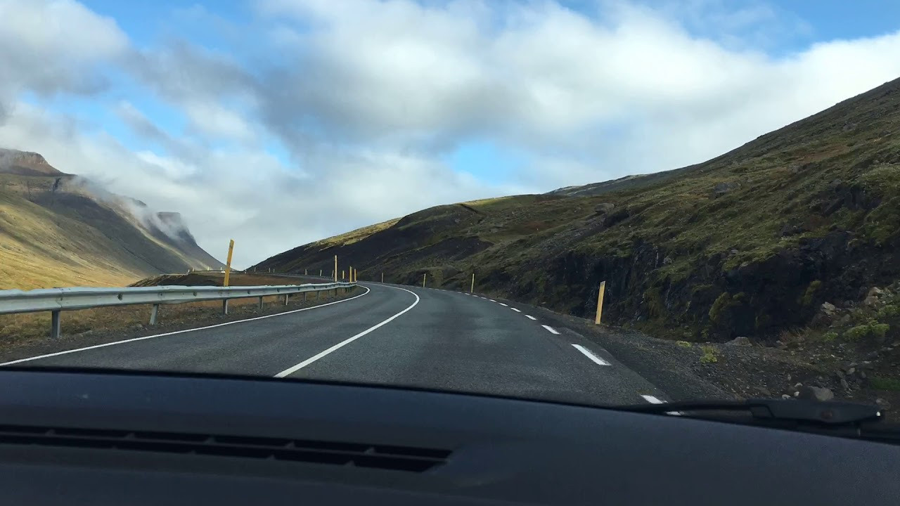 Iceland. Photographer ~ based in vilnius ~