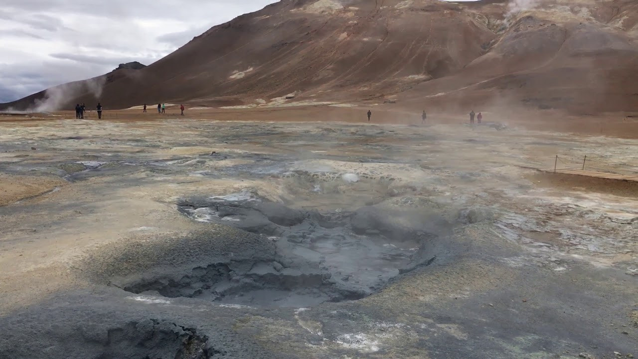 Iceland. Photographer ~ based in vilnius ~