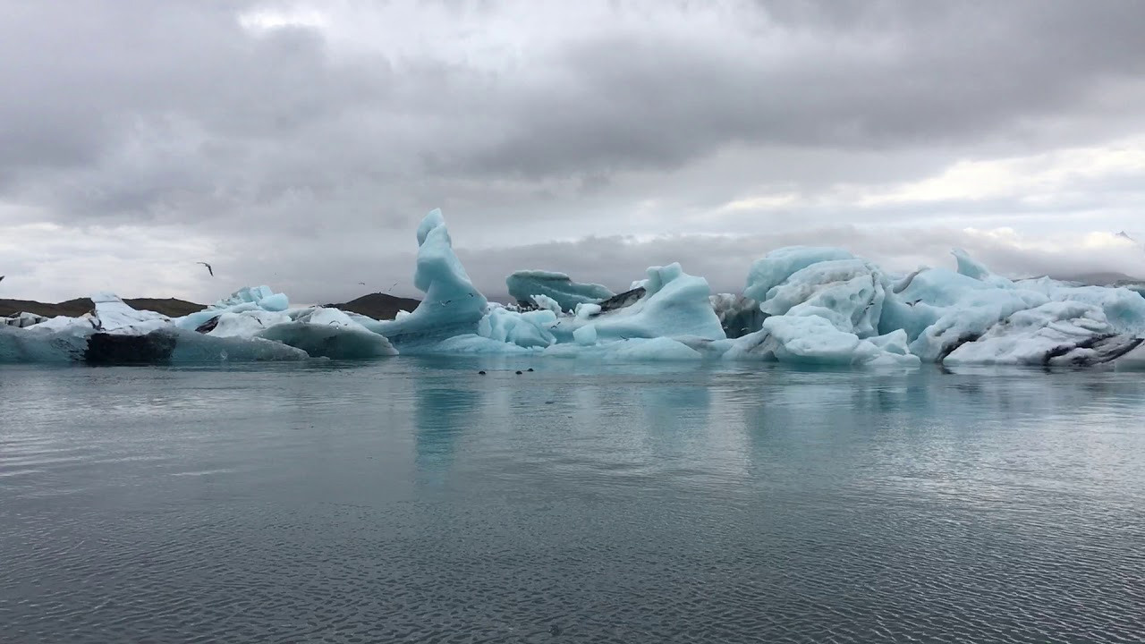 Iceland. Photographer ~ based in vilnius ~