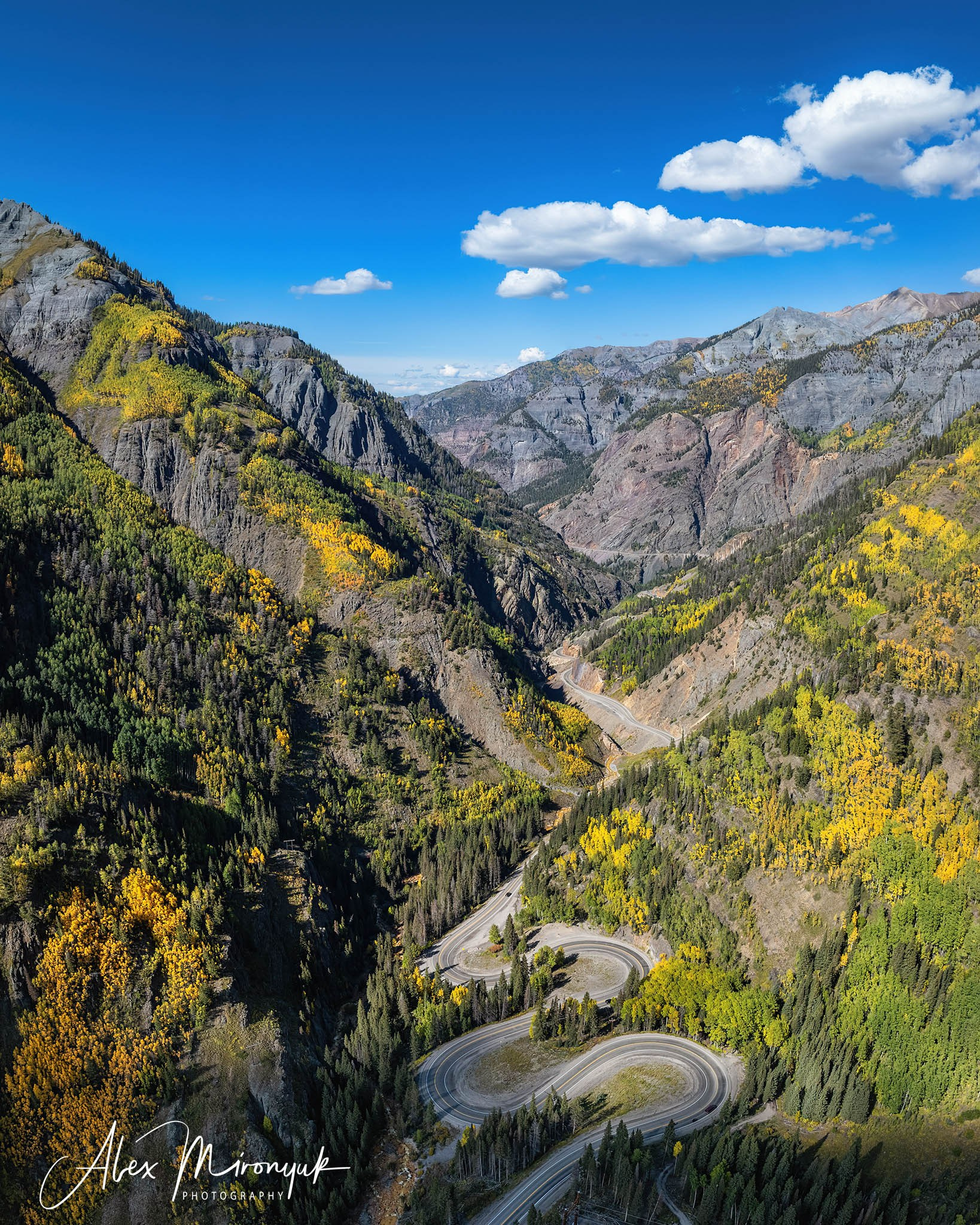 Fall Colors Of Colorado. Pet, Senior, Landscape, portrait studio, photographer in Miami and Sou