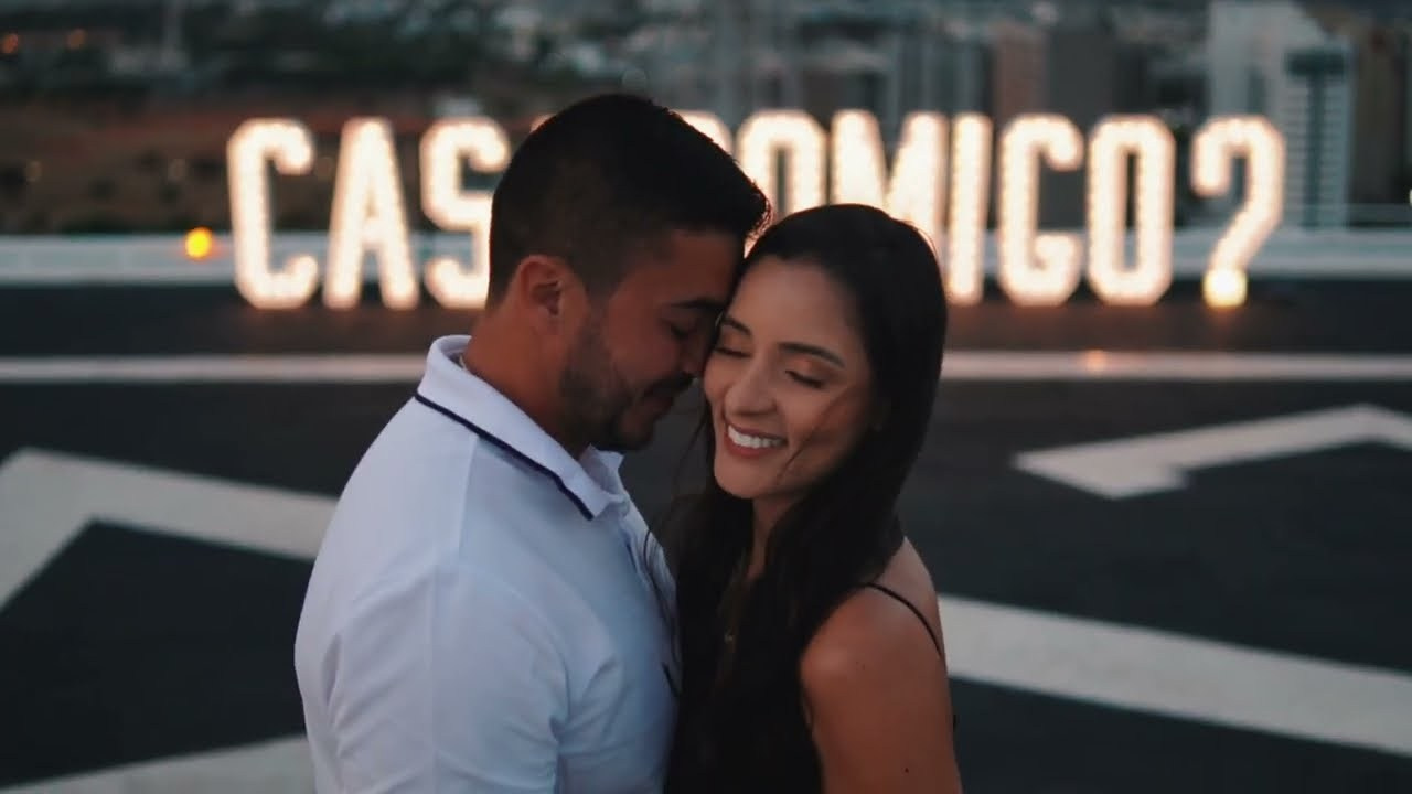 Fotógrafo de Brasília | Vini Fotógrafo: Especialista em Casamentos, Ensaios e Eventos