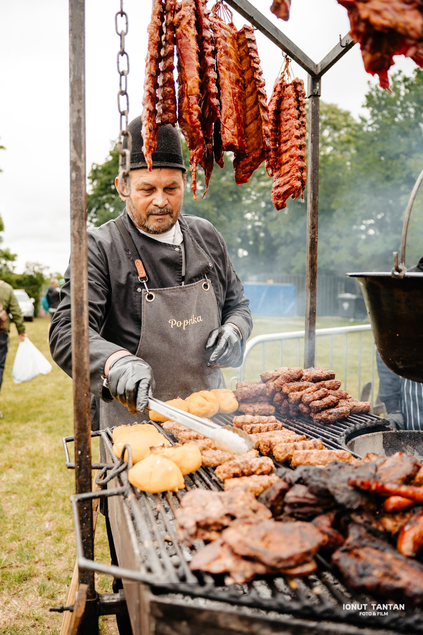 FESTIVAL ROMANIA LIVE — 16 MAI 2026. TANTAN IONUT FOTO & FILM