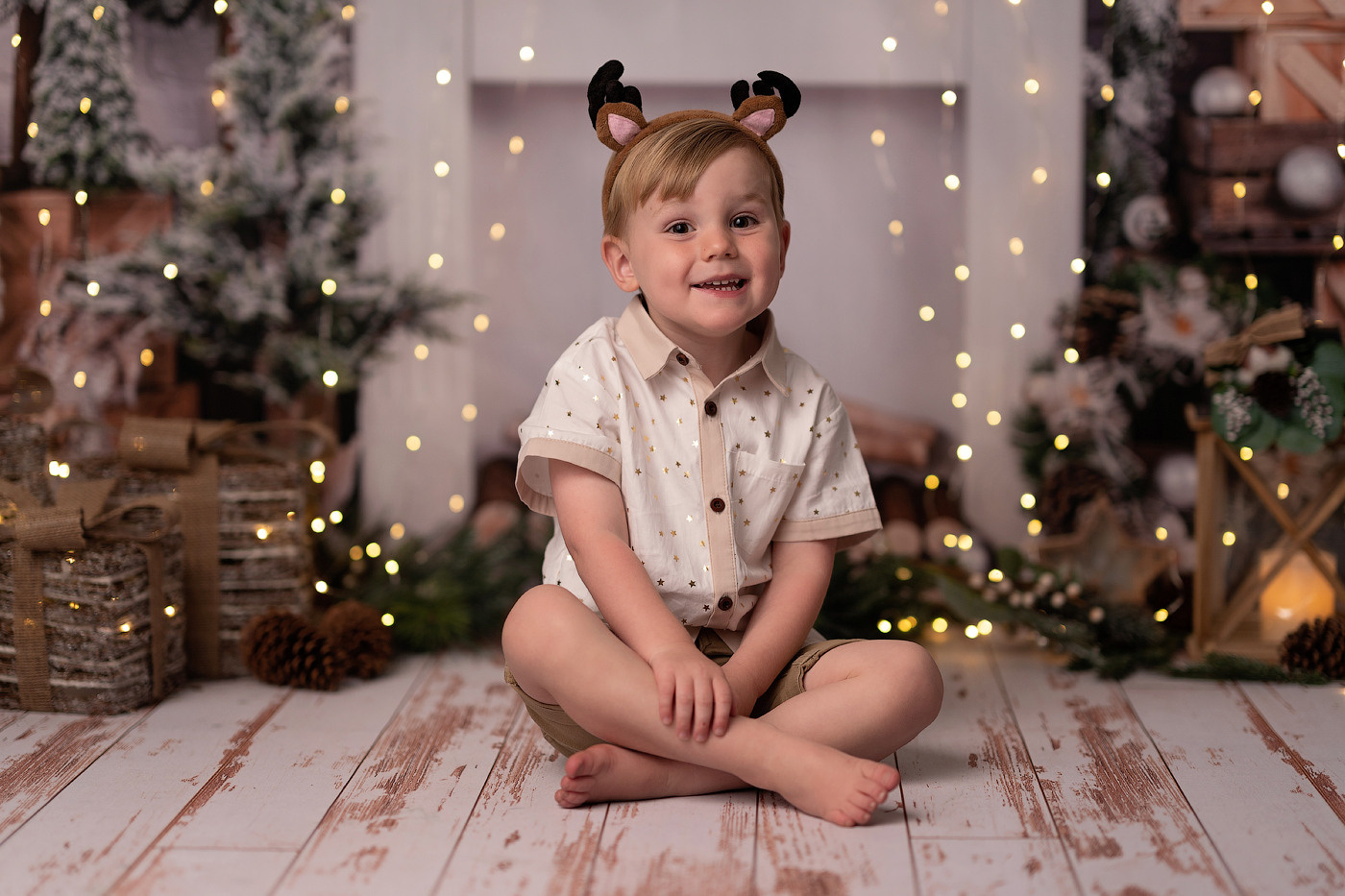 Christmas mini sessions 2025| Sydney. Newborn and family photographer. Hills District. Sydney