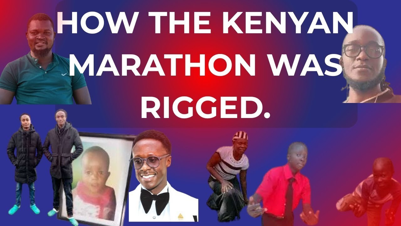 Студийная съёмка видео для YouTube на Пхукете • Надо поснимать