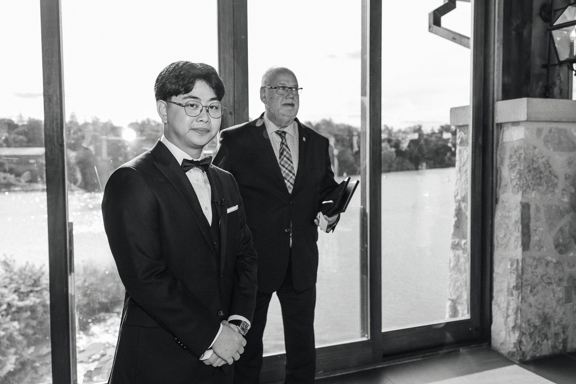 Adam & Amy’s Candid Wedding Photos | Documentary-Style Wedding Photography | Hamilton, Oakville, Brampton, Etobicoke. Storytellers Films — Candid Wedding Videographer & Photographer in Toronto, Ontario and beyond