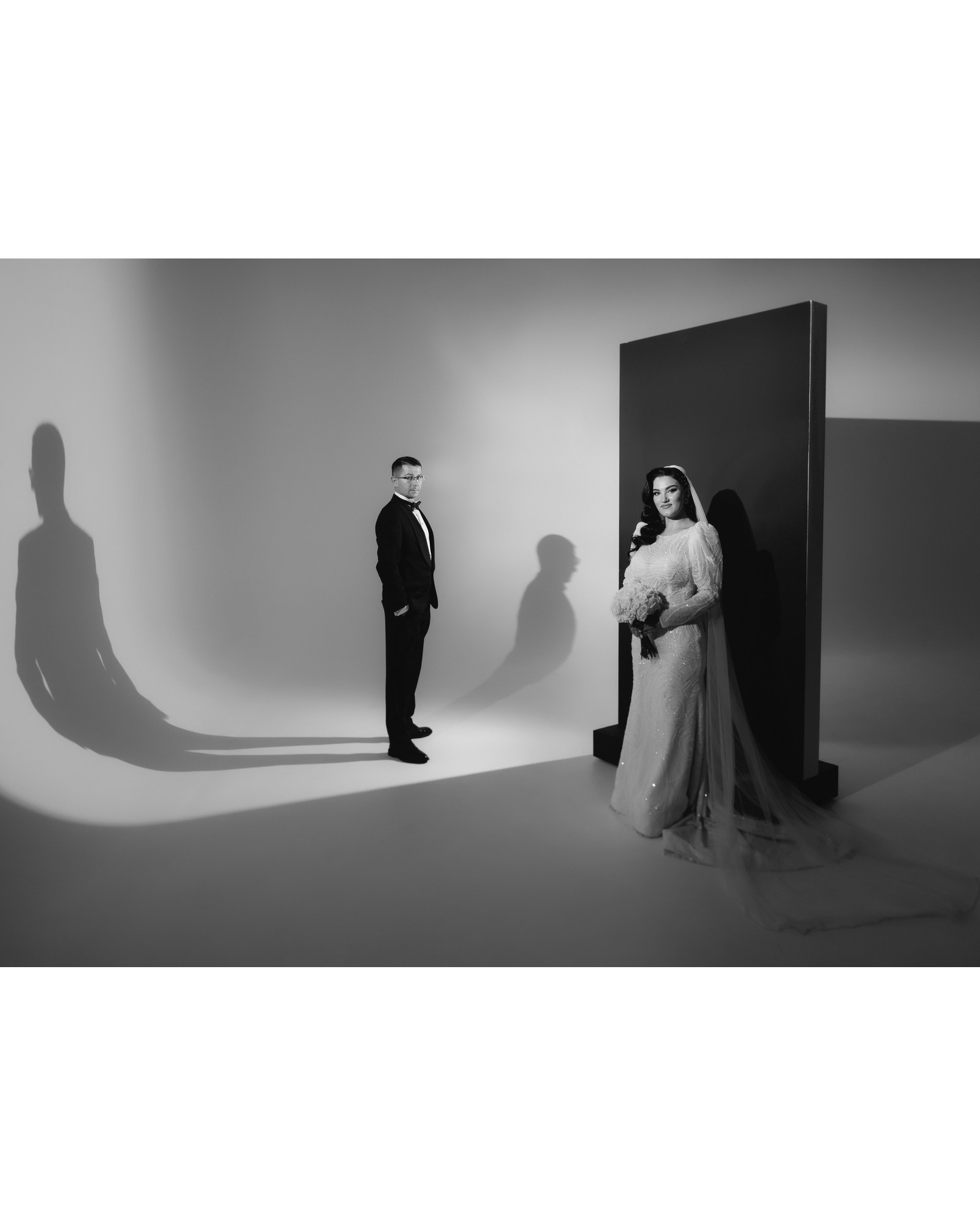 Galerie. Servicii Foto Video în Chișinău și Europa ID-Brothers