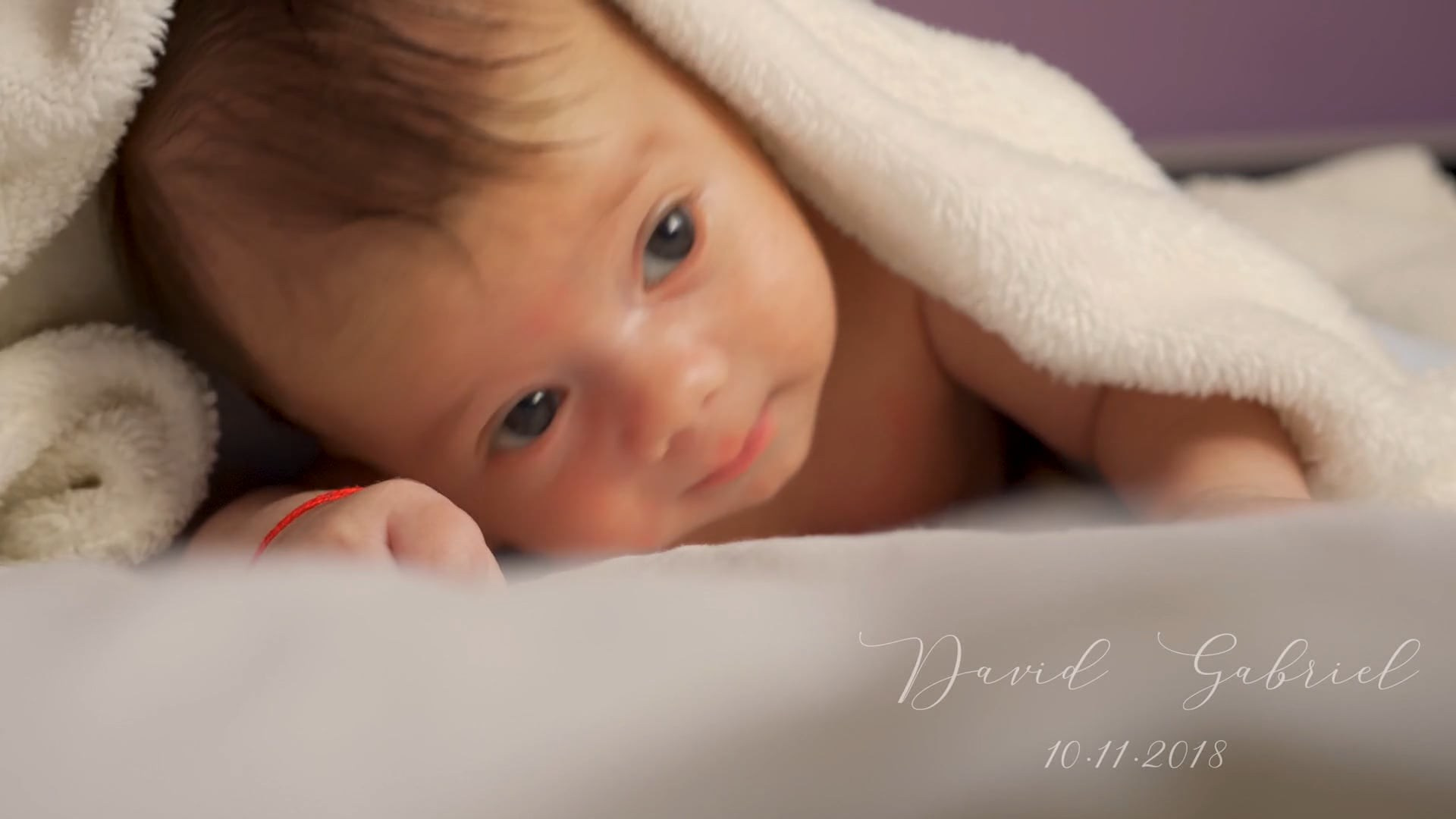 Oferta Pret Videograf 2024 Craiova Pitesti Bucuresti Valcea. Fotograf Nunta Craiova