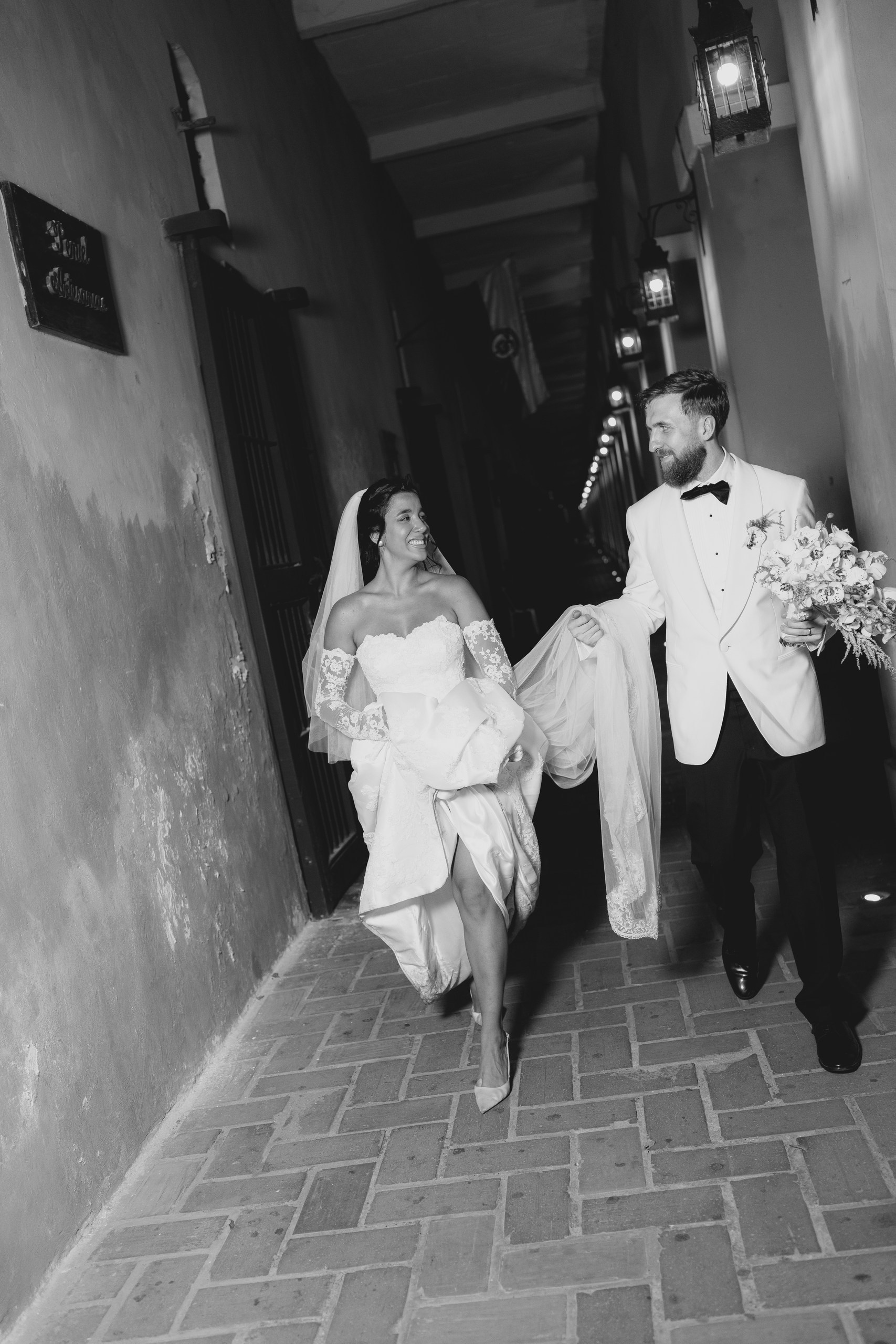 Boda en Cartagena – Sarah & Antoine | Fotógrafo de bodas en Cartagena. Fotógrafo de Bodas Documental en Barranquilla y Cartagena | Morada Photography