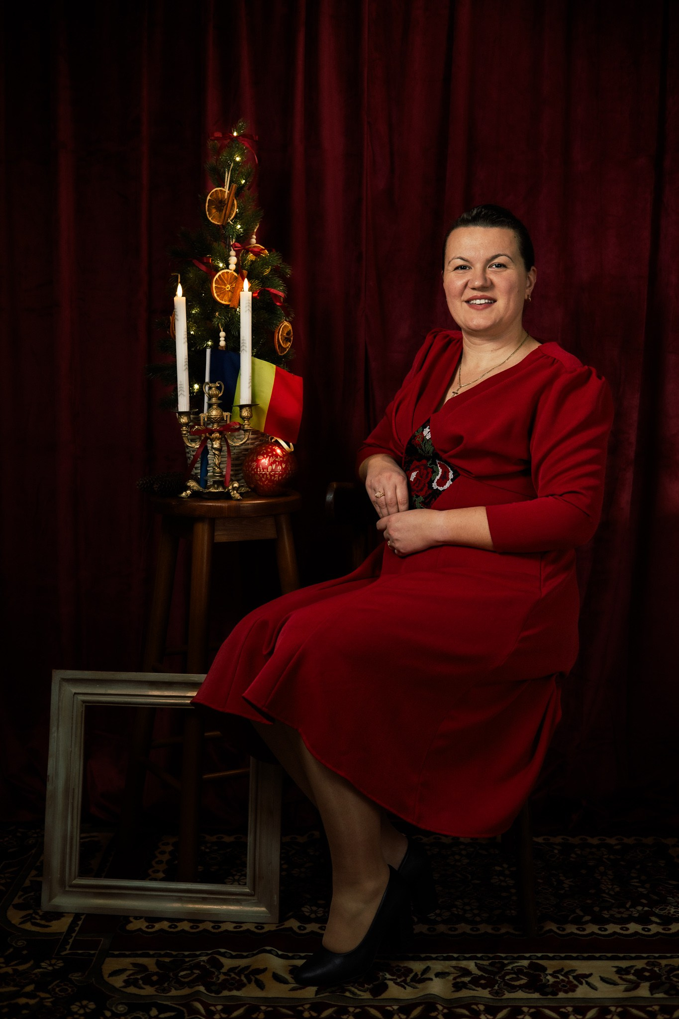 Despre. FotoACTIV.ro - Imaginea ta contează