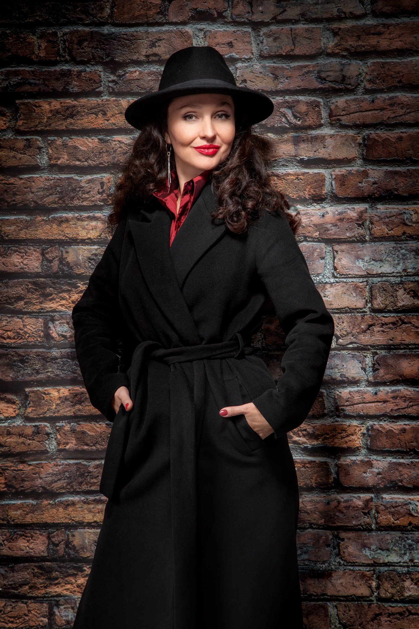 Personal. Фотосессии для взрослых и детей в Кишинёве. Николай Минюк Nicolai Miniuc. Ședințe foto pentru adulți și copii în Chișinău