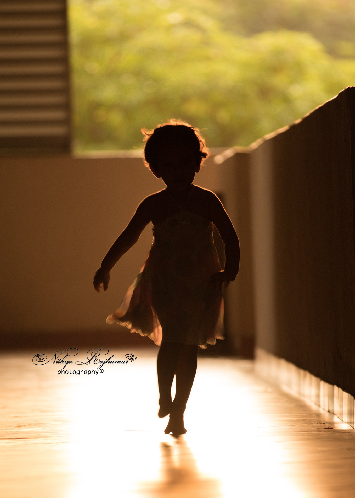 Family & Kids Portraits. Nithya Rajkumar Photography and Consulting