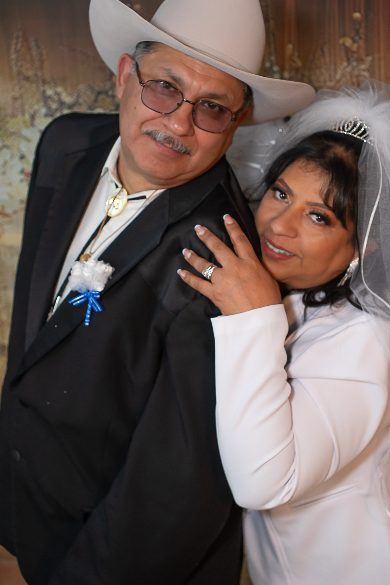 Boda. Https://fotorecuerdosjrz.com/