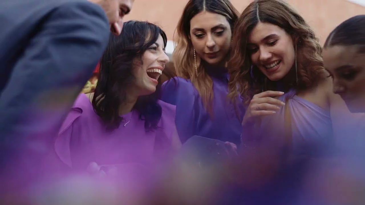 Photobooth Matrimonio | 10 motivi per noleggiare il photo booth. Fotografo Matrimonio a Roma | Servizio Fotografico Matrimonio