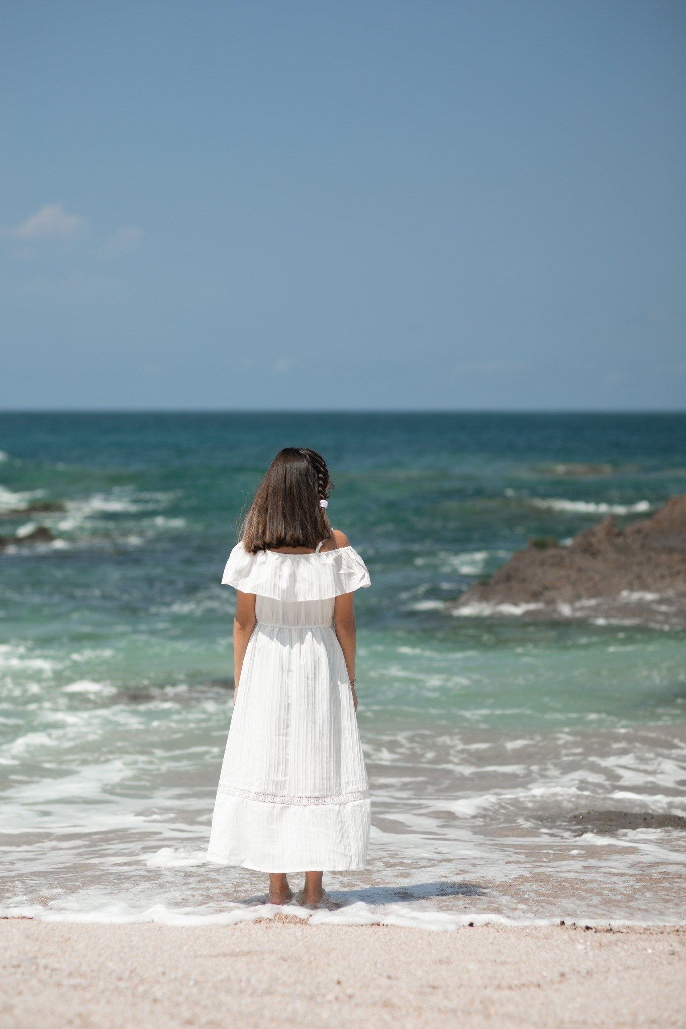 Las mejores playas de Mazatlan para tomar fotos. Виктория Кастельянос. Русскоязычный фотограф в Мексике